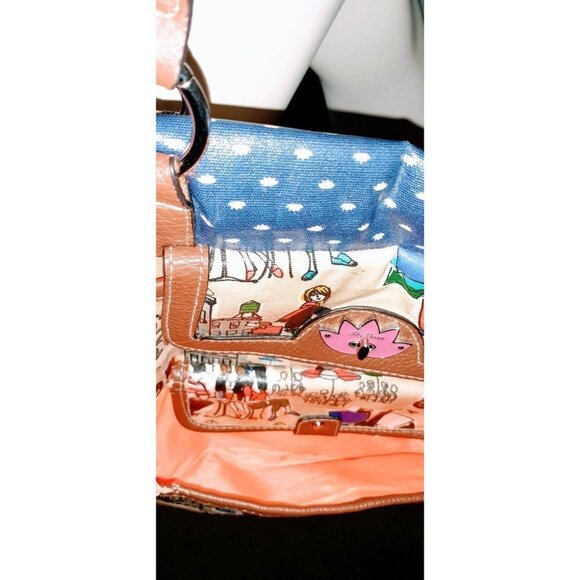 Purse - Picture 7 of 9